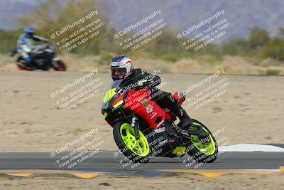 media/Mar-11-2023-SoCal Trackdays (Sat) [[bae20d96b2]]/Turn 7 (10am)/